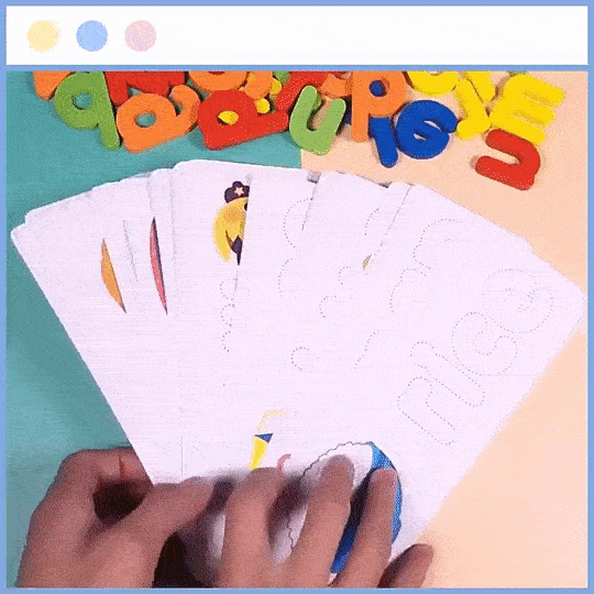 phonetics English Spelling Game Tool Box Educational Toys with English Course for kids & Preschool Haterlekha.com. Best Online Shop for Kids in Bangladesh. Kids Educational & Learning Online Platform