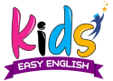 cropped-Kidseasy.png
